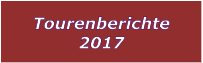 Tourenberichte 2017