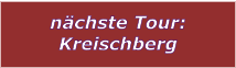 nchste Tour: Kreischberg