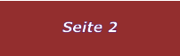 Seite 2