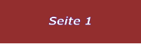 Seite 1