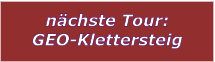 nchste Tour: GEO-Klettersteig