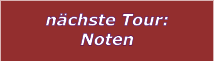 nchste Tour: Noten