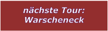 nchste Tour: Warscheneck