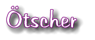 tscher