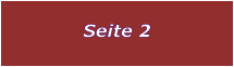 Seite 2