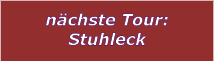 nchste Tour: Stuhleck