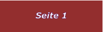 Seite 1