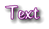 Text