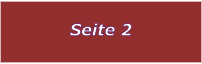 Seite 2