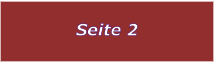 Seite 2