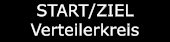 START/ZIEL Verteilerkreis