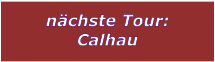 nchste Tour: Calhau