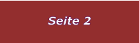 Seite 2