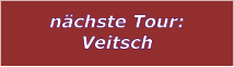 nchste Tour: Veitsch
