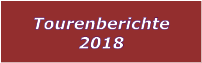 Tourenberichte 2018