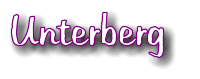 Unterberg