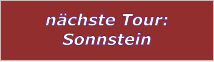 nchste Tour: Sonnstein