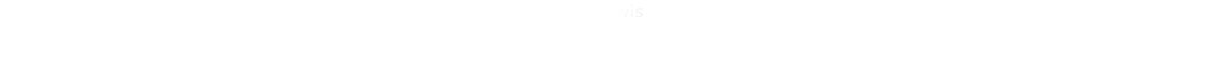 Dazwis