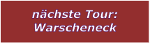 nchste Tour: Warscheneck