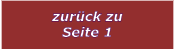 zurck zu Seite 1