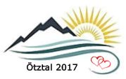 tztal 2017