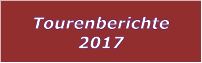 Tourenberichte 2017