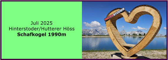 BERICHT  FOLGT BERICHT  FOLGT Ranach 80   Ranach 80   Jnner 2024 Steinbach am Attersee Kienklause Bramhosen 960m Praterstern Keinklause    BERICHT  FOLGT BERICHT  FOLGT Ranach 80   Ranach 80   Juli 2025 Hinterstoder/Hutterer Hss Schafkogel 1990m