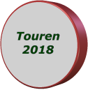 Touren 2018