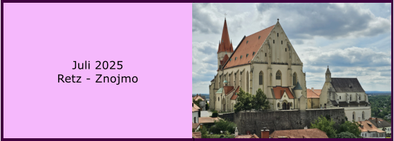 BERICHT  FOLGT BERICHT  FOLGT Ranach 80   Ranach 80   Jnner 2024 Steinbach am Attersee Kienklause Bramhosen 960m Praterstern Keinklause    BERICHT  FOLGT BERICHT  FOLGT Ranach 80   Ranach 80     Juli 2025 Retz - Znojmo