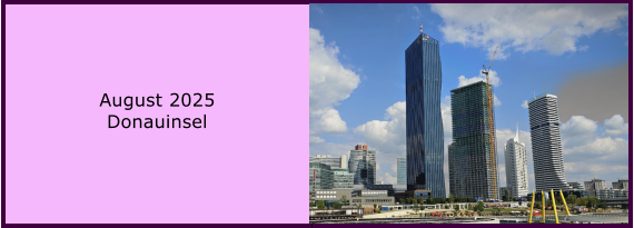 BERICHT  FOLGT BERICHT  FOLGT Ranach 80   Ranach 80   Jnner 2024 Steinbach am Attersee Kienklause Bramhosen 960m Praterstern Keinklause    BERICHT  FOLGT BERICHT  FOLGT Ranach 80   Ranach 80   August 2025 Donauinsel