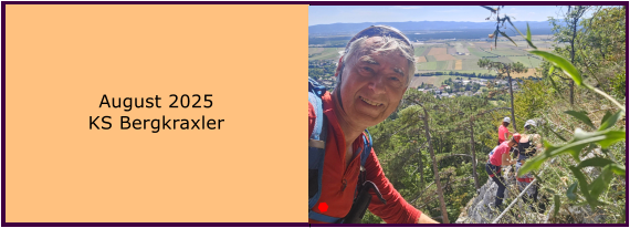 BERICHT  FOLGT BERICHT  FOLGT Ranach 80   Ranach 80   Jnner 2024 Steinbach am Attersee Kienklause Bramhosen 960m Praterstern Keinklause    BERICHT  FOLGT BERICHT  FOLGT Ranach 80   Ranach 80   August 2025 KS Bergkraxler