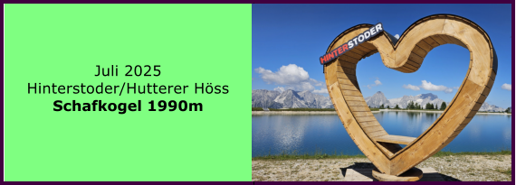 BERICHT  FOLGT BERICHT  FOLGT Ranach 80   Ranach 80   J�nner 2024 Steinbach am Attersee Kienklause Bramhosen 960m Praterstern Keinklause    BERICHT  FOLGT BERICHT  FOLGT Ranach 80   Ranach 80   Juli 2025 Hinterstoder/Hutterer H�ss Schafkogel 1990m