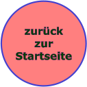 zur�ck zur Startseite