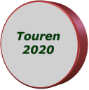 Touren 2020