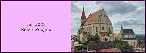 BERICHT  FOLGT BERICHT  FOLGT Ranach 80   Ranach 80   J�nner 2024 Steinbach am Attersee Kienklause Bramhosen 960m Praterstern Keinklause    BERICHT  FOLGT BERICHT  FOLGT Ranach 80   Ranach 80     Juli 2025 Retz - Znojmo