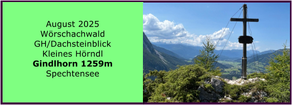 BERICHT  FOLGT BERICHT  FOLGT Ranach 80   Ranach 80   J�nner 2024 Steinbach am Attersee Kienklause Bramhosen 960m Praterstern Keinklause    BERICHT  FOLGT BERICHT  FOLGT Ranach 80   Ranach 80   August 2025 W�rschachwald GH/Dachsteinblick Kleines H�rndl Gindlhorn 1259m Spechtensee