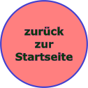 zurck zur Startseite