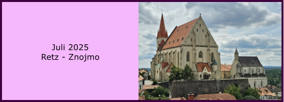 BERICHT  FOLGT BERICHT  FOLGT Ranach 80   Ranach 80   Jnner 2024 Steinbach am Attersee Kienklause Bramhosen 960m Praterstern Keinklause    BERICHT  FOLGT BERICHT  FOLGT Ranach 80   Ranach 80     Juli 2025 Retz - Znojmo