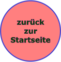zur�ck zur Startseite