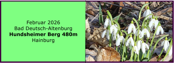 BERICHT  FOLGT BERICHT  FOLGT Ranach 80   Ranach 80   J�nner 2024 Steinbach am Attersee Kienklause Bramhosen 960m Praterstern Keinklause    BERICHT  FOLGT BERICHT  FOLGT Ranach 80   Ranach 80   Februar 2026 Bad Deutsch-Altenburg Hundsheimer Berg 480m Hainburg