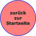 zur�ck zur Startseite