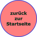 zur�ck zur Startseite