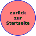 zur�ck zur Startseite