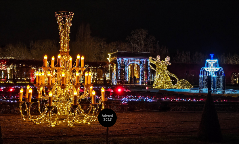 Advent2025