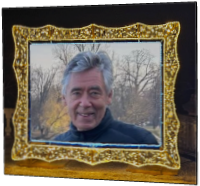 Lieber Besucher! DANKE dass du meine Seite besucht hast. Ich hoffe, ich habe auch dir ein bisschen Freude mit den Bildern bereitet.