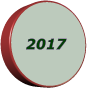 2017