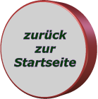 zur�ck zur Startseite
