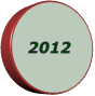 2012