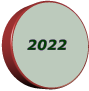 2022