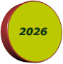 2026